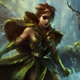 Image for article titled New Commander Decks Reinvent Characters from Magic's Past